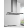 HÚT MÙI ĐẢO Miele PUR 98 D